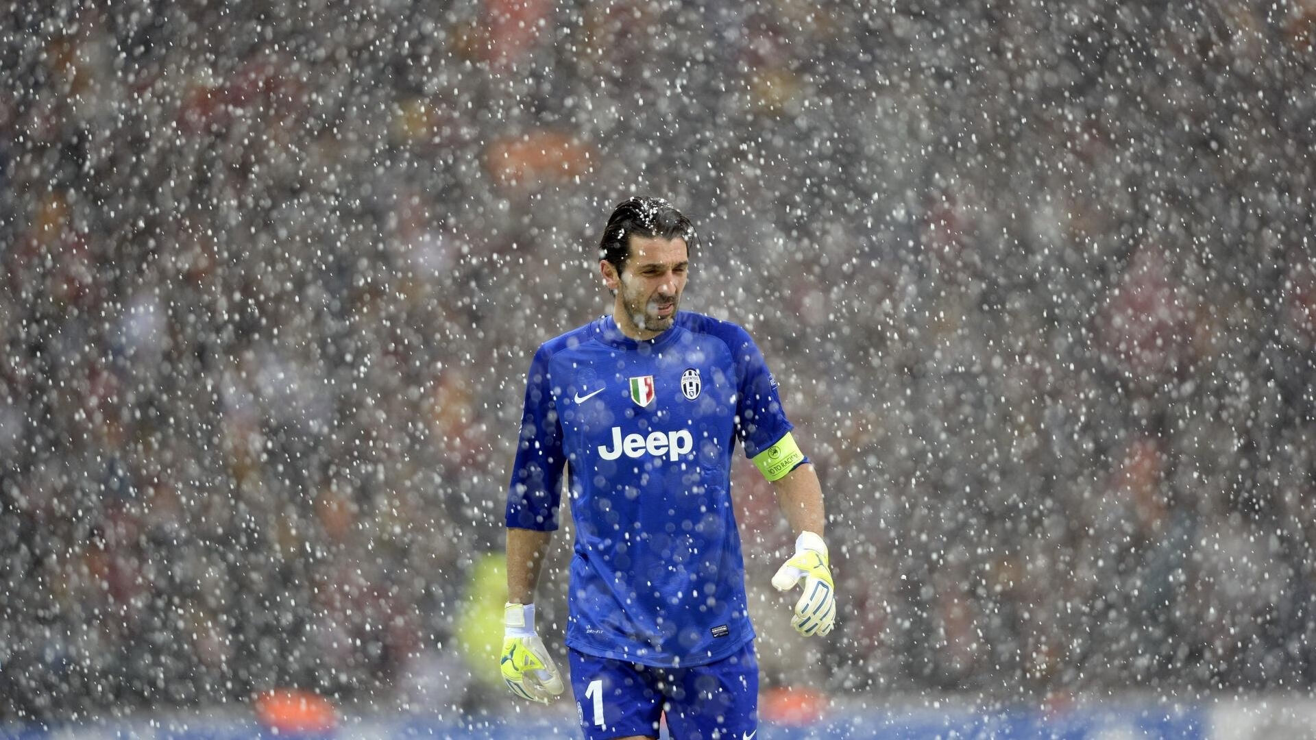 体育纪录片传播体育精神，体育纪录片传播体育精神的意义