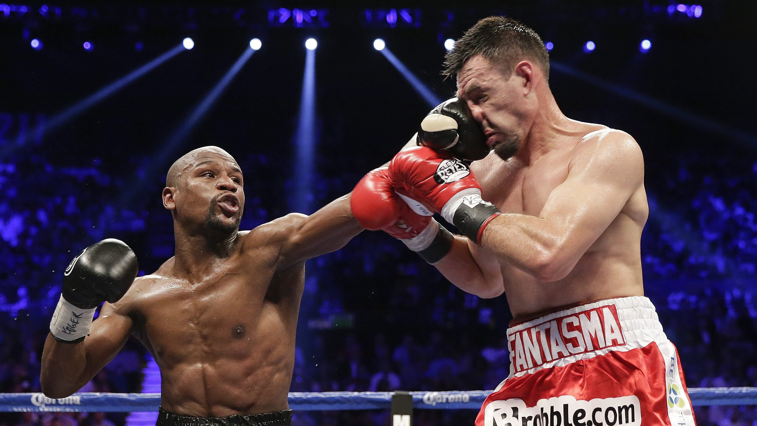 国家体育政策改革座谈会召开聚焦公平与透明,国家体育体制改革