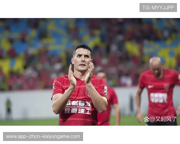 上海海港亚冠生死战挑战重重，伤病成为最大隐患