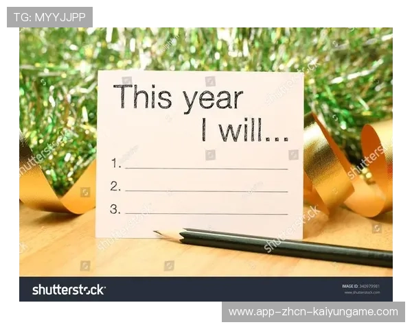 ¦-ËÛÀã-°Ã¦ðíÃ=ËÙ¢+¦¢-+-Àú¦+¸¦_ÂÈ-ÍÁ-+Ï+_+õã¸